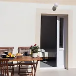 Apartment Maricol