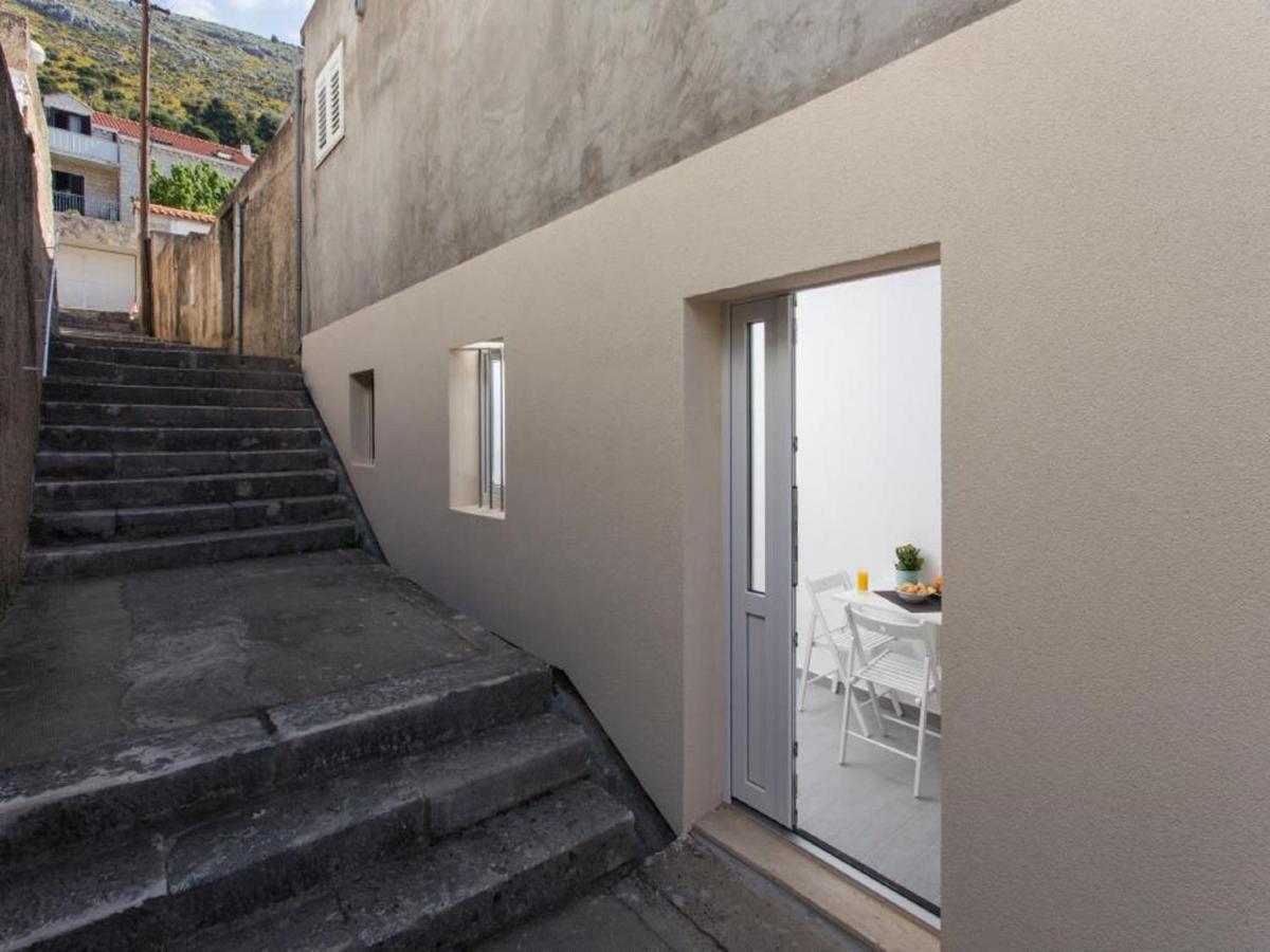 Apartment Maricol *