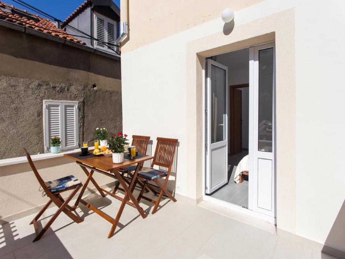 Apartment Maricol Dubrovnik