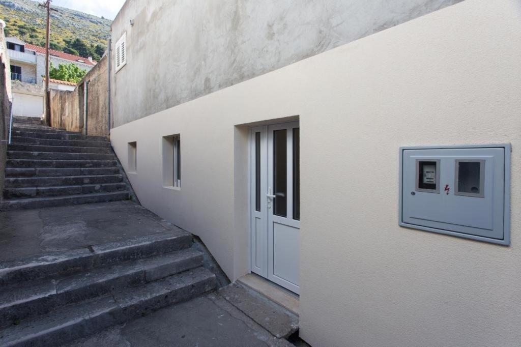 Maricol Apartment Dubrovnik