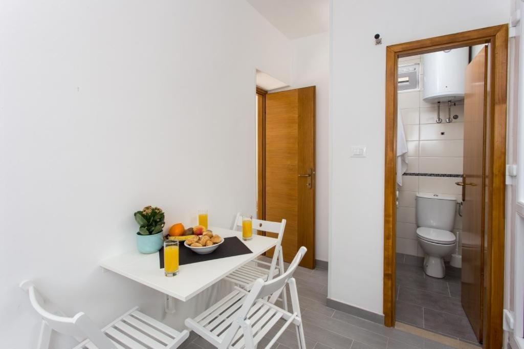 Maricol Apartment