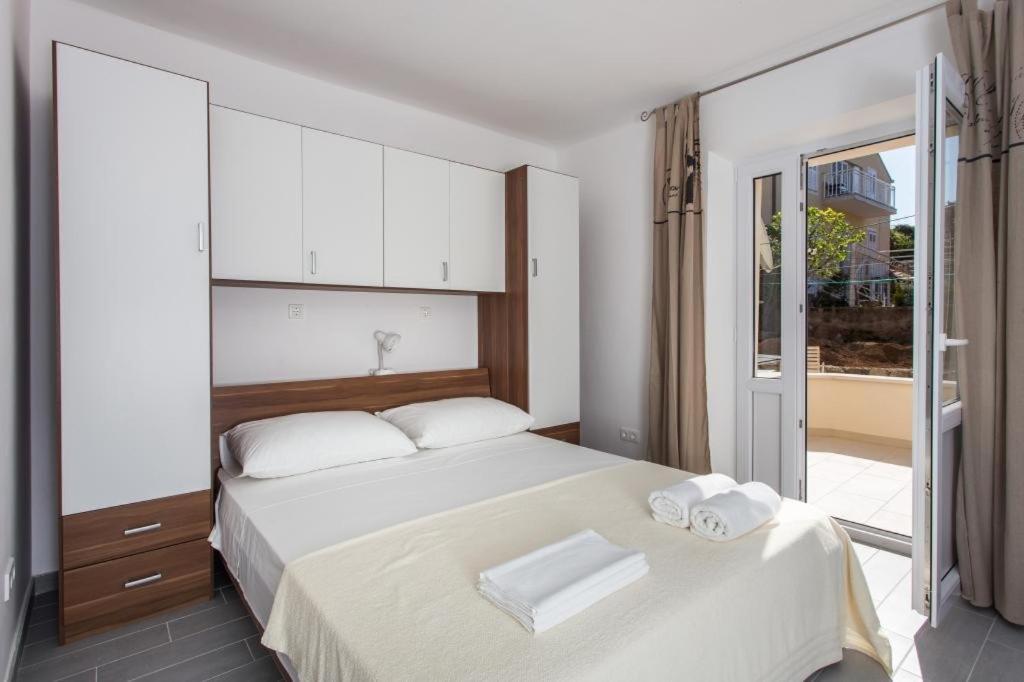 Apartment Maricol