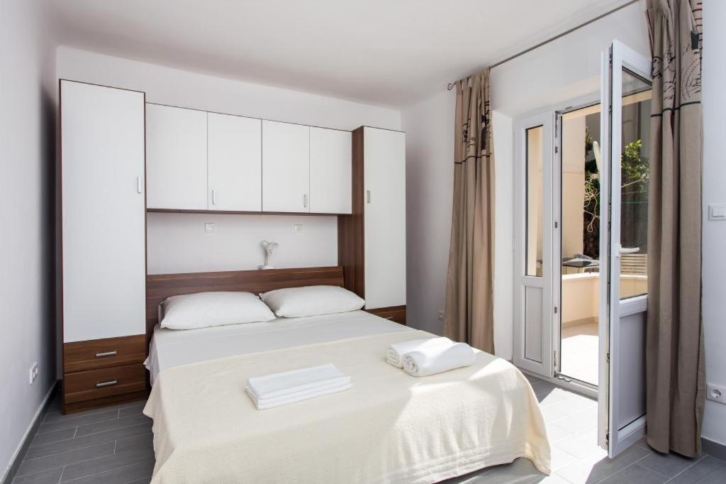 Apartment Maricol