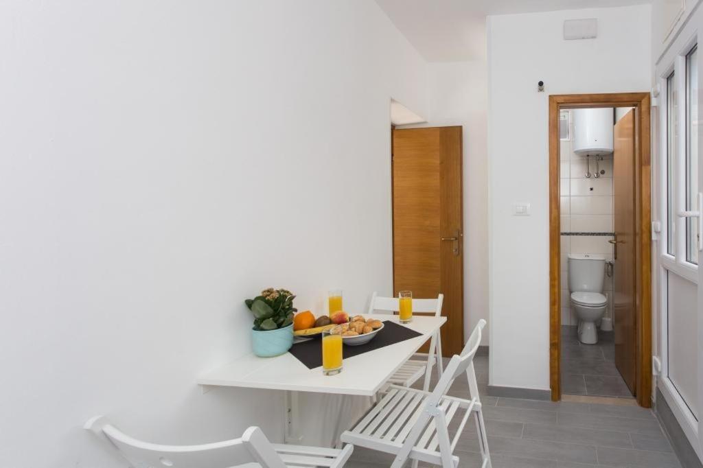 Apartment Maricol Dubrovnik