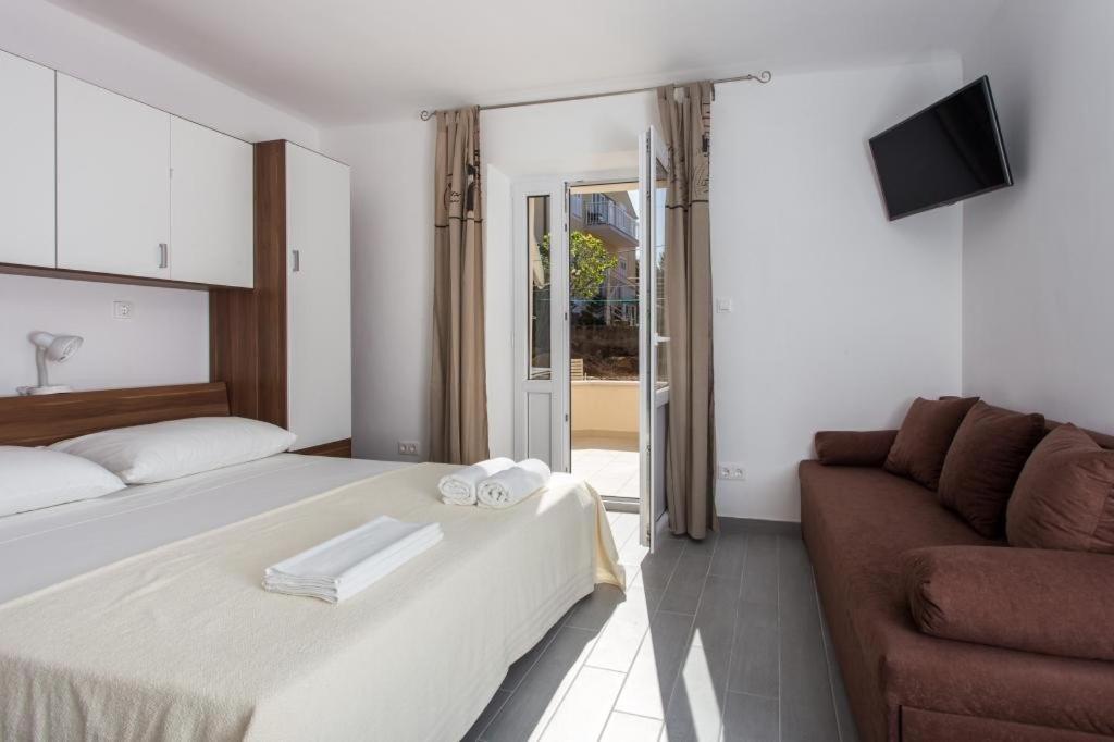 Maricol Apartment Dubrovnik