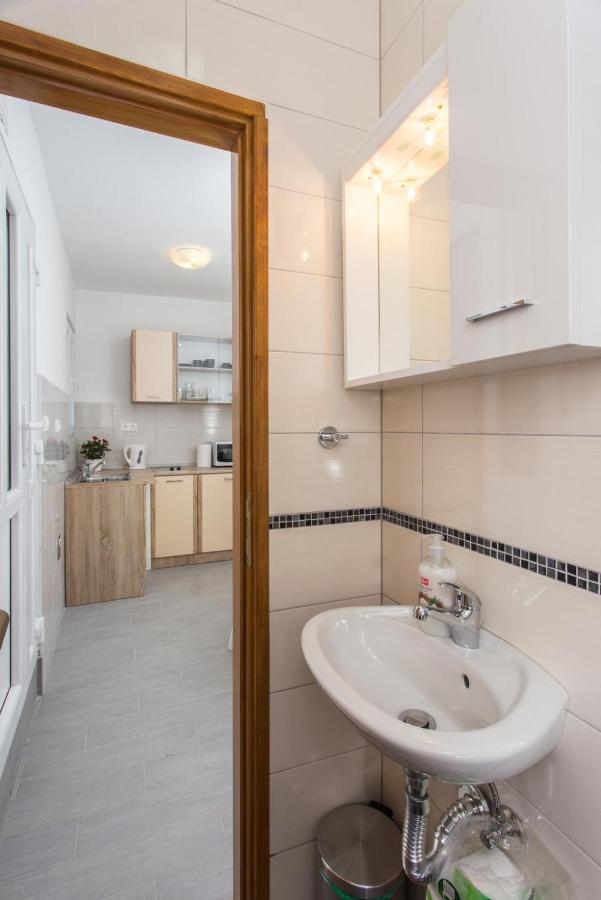 Maricol Apartment Dubrovnik
