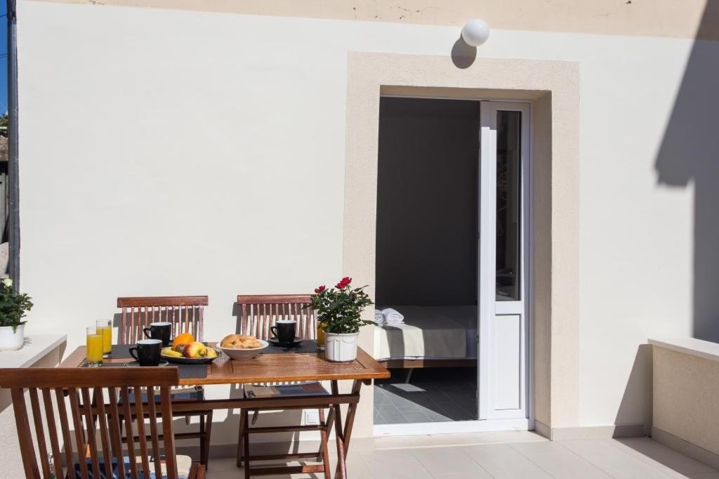 Apartment Maricol Dubrovnik