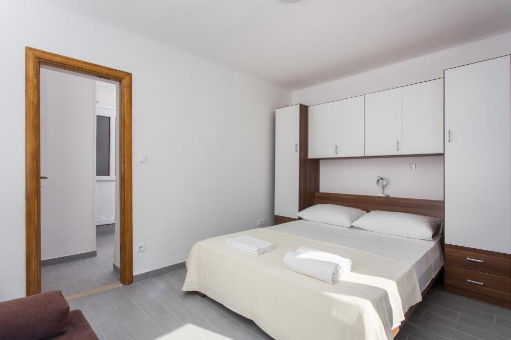 Apartment Maricol