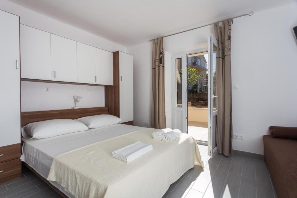Maricol Apartment Dubrovnik